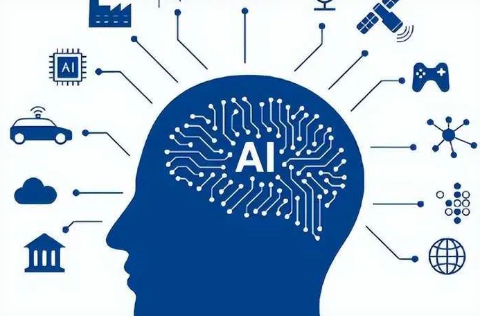 黄南藏族自治州优化企业行业发展机遇、挑战与前景整体分析