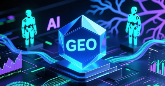 黄南藏族自治州GEO 优化区域检索位次波动显现 行业依规调整长效运营模式
