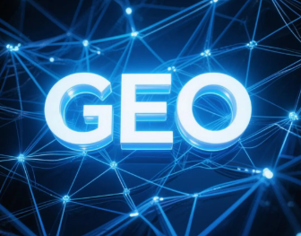 黄南藏族自治州​GEO优化重塑智能搜索格局，开启数字化推广新方式