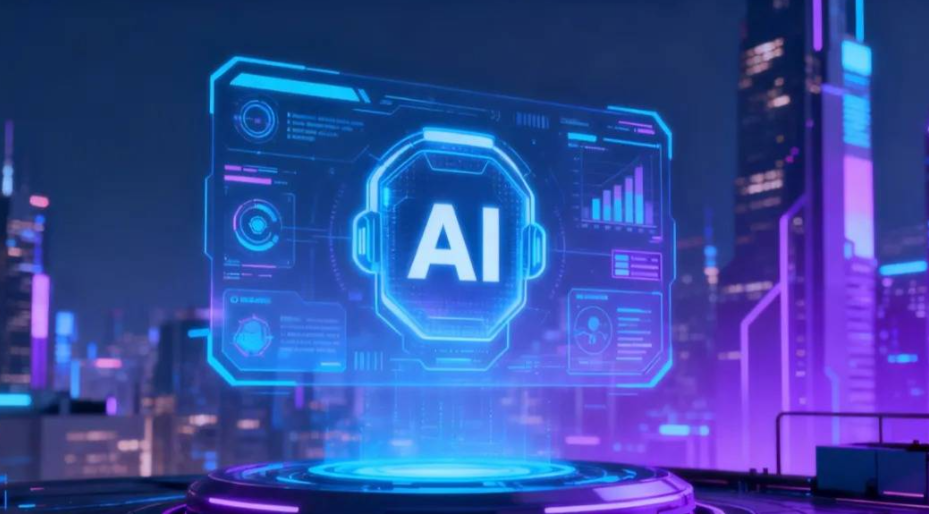 黄南藏族自治州AI选型参考：合理运用人工智能工具提升效率