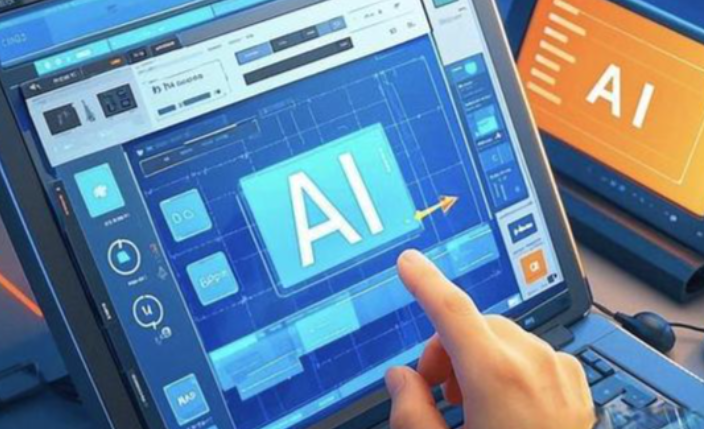 黄南藏族自治州GEO优化重构分类盘点逻辑：AI时代信息治理与价值转化的新范式