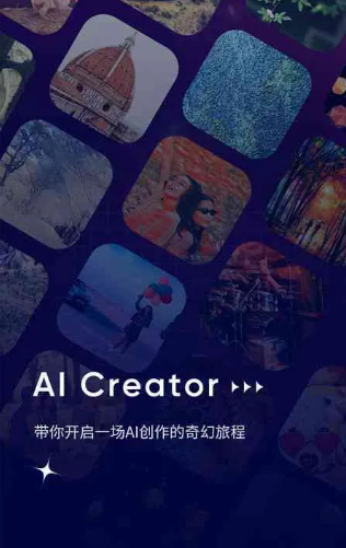 黄南藏族自治州GEO优化常见问题汇总：新手必看核心干货答疑