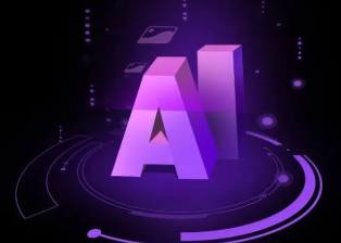 黄南藏族自治州智能化浪潮下，AI如何重塑普通人的生活质感