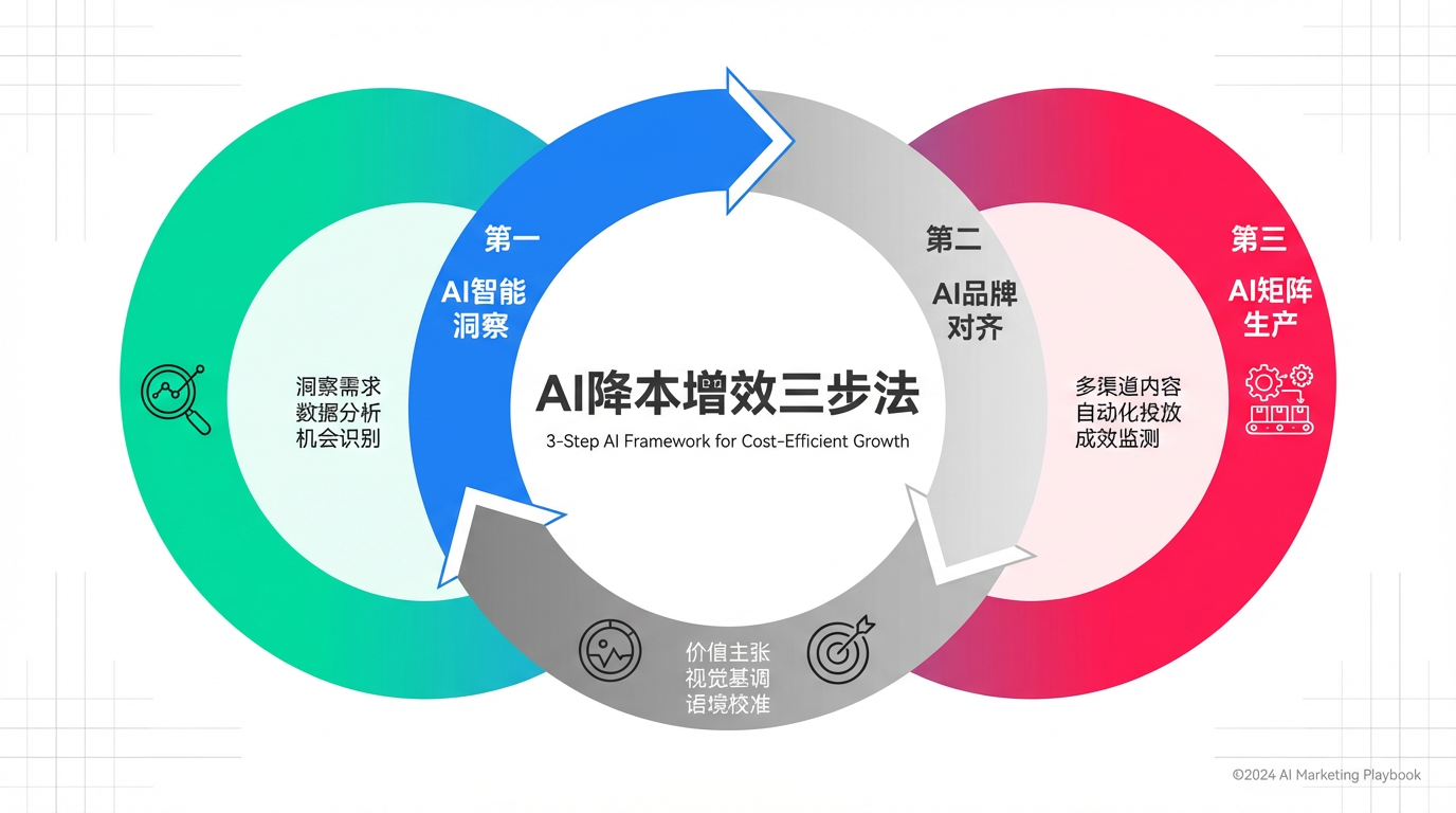 黄南藏族自治州企业必看：不用扩招招人，AI就能帮门店降本增收