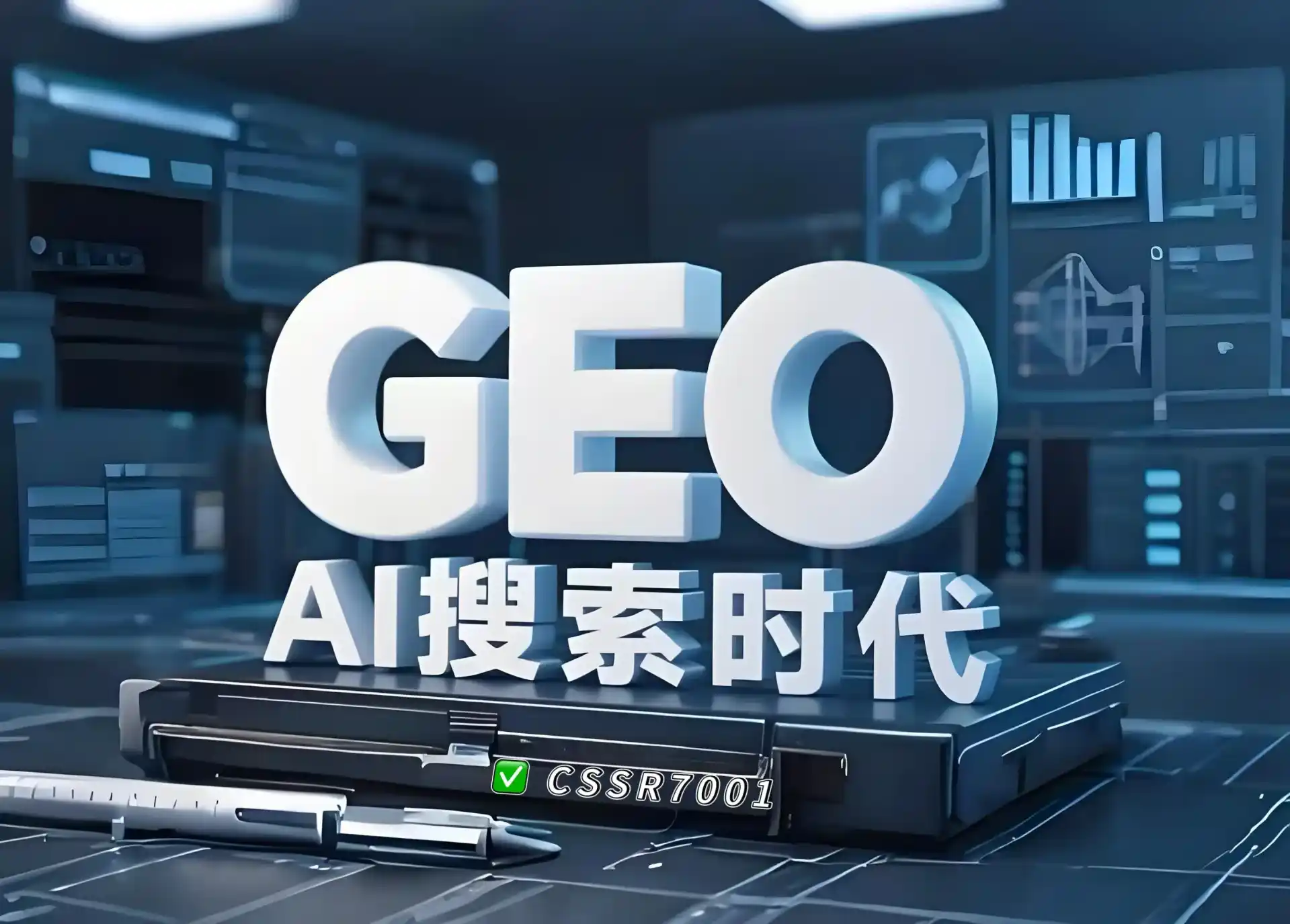 黄南藏族自治州企业如何挑选适配业务场景的 AI 智能体解决方案